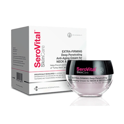Custom skin care cream boxes Wholesale